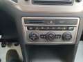 Volkswagen Golf Sportsvan Comfortline 1,6 BMT TDI Erster Besitz Schwarz - thumbnail 15