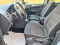 Volkswagen Golf Sportsvan Comfortline 1,6 BMT TDI Erster Besitz Schwarz - thumbnail 20