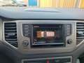 Volkswagen Golf Sportsvan Comfortline 1,6 BMT TDI Erster Besitz Schwarz - thumbnail 13