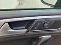 Volkswagen Golf Sportsvan Comfortline 1,6 BMT TDI Erster Besitz Schwarz - thumbnail 18
