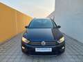 Volkswagen Golf Sportsvan Comfortline 1,6 BMT TDI Erster Besitz Schwarz - thumbnail 2