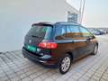 Volkswagen Golf Sportsvan Comfortline 1,6 BMT TDI Erster Besitz Schwarz - thumbnail 5