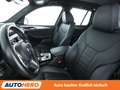 BMW X3 M M40d Aut.*PANO*HK*NAVI*LED*CAM*SHZ*PDC*TEMPO* Negru - thumbnail 10