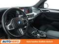 BMW X3 M M40d Aut.*PANO*HK*NAVI*LED*CAM*SHZ*PDC*TEMPO* Negru - thumbnail 11
