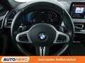 BMW X3 M M40d Aut.*PANO*HK*NAVI*LED*CAM*SHZ*PDC*TEMPO* Negru - thumbnail 19