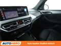 BMW X3 M M40d Aut.*PANO*HK*NAVI*LED*CAM*SHZ*PDC*TEMPO* Negru - thumbnail 28