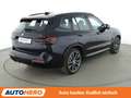 BMW X3 M M40d Aut.*PANO*HK*NAVI*LED*CAM*SHZ*PDC*TEMPO* Negru - thumbnail 6