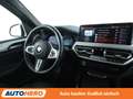 BMW X3 M M40d Aut.*PANO*HK*NAVI*LED*CAM*SHZ*PDC*TEMPO* Negru - thumbnail 13