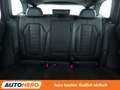 BMW X3 M M40d Aut.*PANO*HK*NAVI*LED*CAM*SHZ*PDC*TEMPO* Negru - thumbnail 15