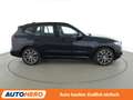 BMW X3 M M40d Aut.*PANO*HK*NAVI*LED*CAM*SHZ*PDC*TEMPO* Negru - thumbnail 7