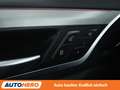 BMW X3 M M40d Aut.*PANO*HK*NAVI*LED*CAM*SHZ*PDC*TEMPO* Negru - thumbnail 29