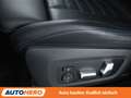 BMW X3 M M40d Aut.*PANO*HK*NAVI*LED*CAM*SHZ*PDC*TEMPO* Negru - thumbnail 31