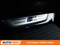 BMW X3 M M40d Aut.*PANO*HK*NAVI*LED*CAM*SHZ*PDC*TEMPO* Negru - thumbnail 27