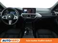 BMW X3 M M40d Aut.*PANO*HK*NAVI*LED*CAM*SHZ*PDC*TEMPO* Negru - thumbnail 12
