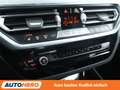 BMW X3 M M40d Aut.*PANO*HK*NAVI*LED*CAM*SHZ*PDC*TEMPO* Negru - thumbnail 24