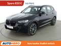 BMW X3 M M40d Aut.*PANO*HK*NAVI*LED*CAM*SHZ*PDC*TEMPO* Negru - thumbnail 1