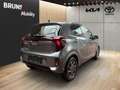 Kia Picanto 1.2 Vision Navigation, Kamera Grau - thumbnail 4