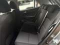 Kia Picanto 1.2 Vision Navigation, Kamera Grau - thumbnail 12