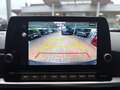 Kia Picanto 1.2 Vision Navigation, Kamera Grau - thumbnail 14