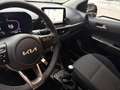 Kia Picanto 1.2 Vision Navigation, Kamera Grau - thumbnail 15