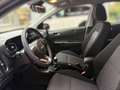 Kia Picanto 1.2 Vision Navigation, Kamera Grau - thumbnail 8
