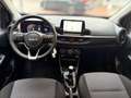 Kia Picanto 1.2 Vision Navigation, Kamera Grau - thumbnail 11