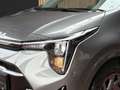 Kia Picanto 1.2 Vision Navigation, Kamera Grau - thumbnail 6