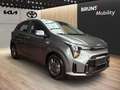 Kia Picanto 1.2 Vision Navigation, Kamera Grau - thumbnail 3