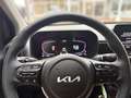 Kia Picanto 1.2 Vision Navigation, Kamera Grau - thumbnail 9