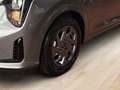 Kia Picanto 1.2 Vision Navigation, Kamera Grau - thumbnail 7