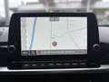 Kia Picanto 1.2 Vision Navigation, Kamera Grau - thumbnail 10