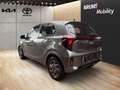 Kia Picanto 1.2 Vision Navigation, Kamera Grau - thumbnail 5