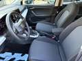 SEAT Arona 1,0 TSI Style DSG Blau - thumbnail 7