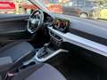 SEAT Arona 1,0 TSI Style DSG Blau - thumbnail 8