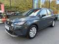 SEAT Arona 1,0 TSI Style DSG Blau - thumbnail 2