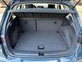 SEAT Arona 1,0 TSI Style DSG Blau - thumbnail 13