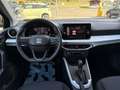 SEAT Arona 1,0 TSI Style DSG Blau - thumbnail 10