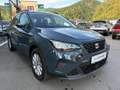 SEAT Arona 1,0 TSI Style DSG Blau - thumbnail 3
