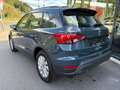 SEAT Arona 1,0 TSI Style DSG Blau - thumbnail 5