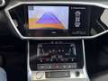 Audi A6 40 TDI S-tronic Schwarz - thumbnail 13
