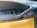 Audi A6 40 TDI S-tronic Schwarz - thumbnail 17