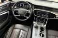 Audi A6 40 TDI S-tronic Schwarz - thumbnail 2