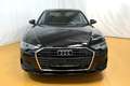 Audi A6 40 TDI S-tronic Schwarz - thumbnail 11