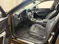 Audi A6 40 TDI S-tronic Schwarz - thumbnail 8