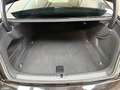Audi A6 40 TDI S-tronic Schwarz - thumbnail 22