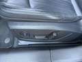 Audi A6 40 TDI S-tronic Schwarz - thumbnail 15