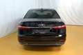 Audi A6 40 TDI S-tronic Schwarz - thumbnail 12