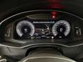 Audi A6 40 TDI S-tronic Schwarz - thumbnail 14