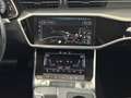 Audi A6 40 TDI S-tronic Schwarz - thumbnail 18
