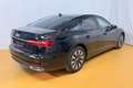 Audi A6 40 TDI S-tronic Schwarz - thumbnail 4